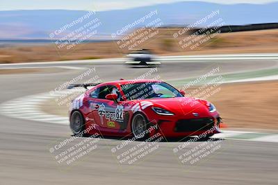 media/Sep-27-2025-Speed Ventures (Sat) [[6606706ef0]]/Red group/Turn 5/